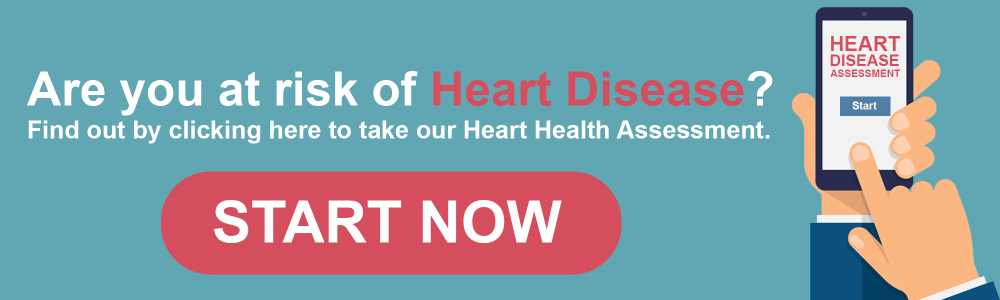 heart assessment